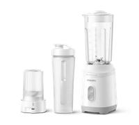 Philips 3000 Series Mini Philips Blender HR2512/00