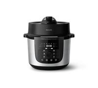 Philips 3000 series Multi Cooker HD2616/70