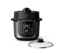 Philips 3000 series Multi Cooker HD2633/80