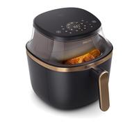 Philips 3000 series NA332/00 fryer Single 6.2 L Stand-alone 1700 W Hot air