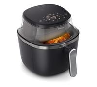 Philips 3000 series NA341/00 fryer Single 7.2 L Stand-alone 2000 W Hot air