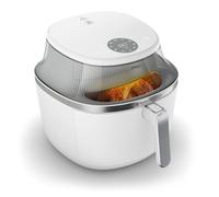 Philips 3000 series NA341/10 fryer Single 7.2 L 2000 W Hot air fryer