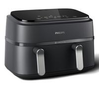 Philips 3000 series Série 3000 NA351/00 Airfryer à double panier
