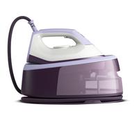Philips 3000 series PSG3000/30 steam ironing station 2400 W 1.4 L Ceramic