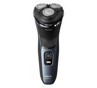 Philips 3000 Series S3144/00 Wet & Dry Electric Shaver 2 Year Warranty