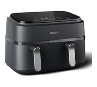 Philips 3000 series Série 3000 NA351/00 Airfryer à double panier