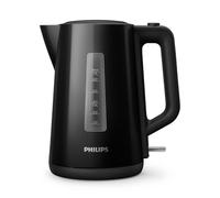 Philips 3000 series Series 3000 HD9318/20 Plastic kettle