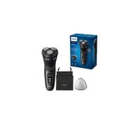 Philips Shaver 3000 Series S3244/12 Wet & Dry Electric Shaver