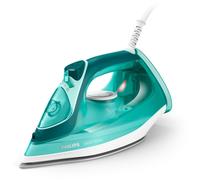 Philips 3000 series Steam iron 2400 W