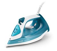 Philips 3000 Series Steam Iron, DST3011/20, Blue