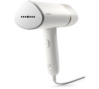 Philips 3000 series STH3020/10 Handheld Steamer