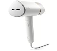 Philips 3000 series STH3020/10 steam cleaner Portable steam cleaner 0.12 L 1000 W White