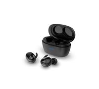 Philips 3000 series TAT3215BK/00 headphones/headset In-ear Black