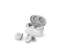 Philips 3000 series TAT3215WT/00 headphones/headset In-ear White