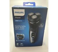 Philips Shaver 3000 Series S3144/00 Wet & Dry Electric Shaver