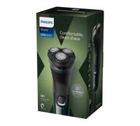 Philips Shaver 3000X Series X3002/00 Wet & Dry Electric Shaver
