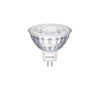 COREPRO LED BULB SPOT 2.9W/ 20W GU5.3 12V 929002494502