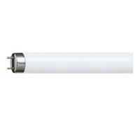 Philips Master TL-D Super 80 30 W G13 Warm White