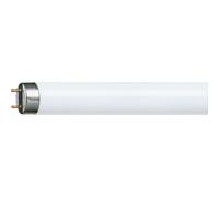 Tubular FLUORESCENTE LAMP TL-D 30W G13 T8 Warm Light 3083NG