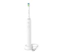Philips 3100 - Rechargeable toothbrush - HX4031/21