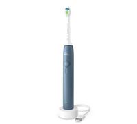 Philips 3100 - Rechargeable toothbrush - HX4031/24