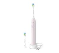 Philips 3100 - Rechargeable toothbrush - HX4032/03