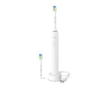 Philips 3100 - Rechargeable toothbrush - HX4032/21