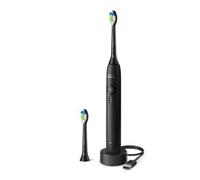 Philips 3100 - Rechargeable toothbrush - HX4032/32
