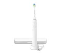 Philips 3100 - Rechargeable toothbrush - HX4033/21