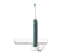 Philips 3100 - Rechargeable toothbrush - HX4033/26