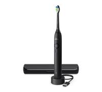 Philips 3100 - Rechargeable toothbrush - HX4033/32