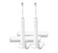 Philips 3100 - Rechargeable toothbrush - HX4072/41
