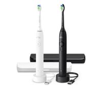 Philips 3100 - Rechargeable toothbrush - HX4072/73