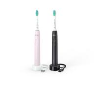 Philips 3100 series HX3675/15 Sonic elektrinis dantų šepetėlis New