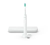 Philips HX3673/13