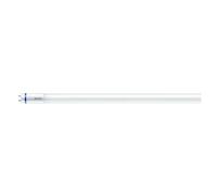 Philips 31656000 Master LEDtube T8 14.7W Neutral White 28x1212mm 1pc