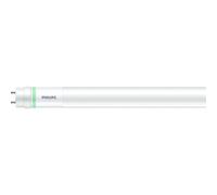 Philips 31680500 LED Tube Neutral White T8 28x1212mm 15.5W 1pc EEC: D