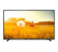 Philips 32" 32Hfl3014 Commercial Tv