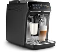 Philips 3200 series EP3546/70 coffee maker Fully-auto Espresso machine 1.8 L