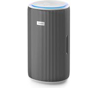 Philips 3200 series PureProtect AC3220/10 Air Purifier - White, White
