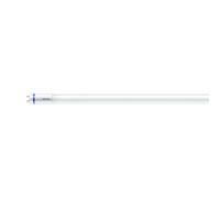 Philips 32531900 CorePro LEDtube 8W T8 tube energy-efficient 10pcs