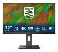 Philips 32B1N3800/00 2B1N3800/00 Computer Monitor