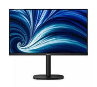 Philips 32B2U3601/00 computer monitor 80 cm (31.5") 2560 x 1440 pixels Quad HD LCD Black