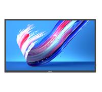 Philips 32BDL3650Q/00 32" Display