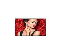 Philips 32BDL4031D/00 Signage Display Digital signage flat panel 80 cm