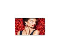 Philips 32BDL4031D/00 Signage Display Digital signage flat panel 80 cm (31.5") LED 400 cd/m² Full HD Black 24/7