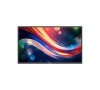 Philips 32BDL4050Q/00 4050 Series Q-line 32" Signage Display