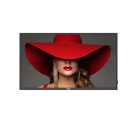 Philips 32BDL4650D D-Line - 32" LED-backlit LCD display - Full HD - for digital signage