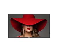 Philips 32BDL4650D Digital signage flat panel 81.3 cm (32") LCD 400 cd/m Full HD Black Built-in processor Android 11 24/7