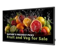 Philips 32BDL5050D・81 cm (32") Diagonal Class (80 cm (31.5") (32BDL5050D/00)